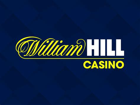 William Hill Slots Demo